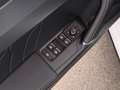CUPRA Formentor 1.4 eHybrid PHEV 150/204 Aut LED RADAR Weiß - thumbnail 22
