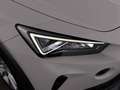CUPRA Formentor 1.4 eHybrid PHEV 150/204 Aut LED RADAR Weiß - thumbnail 12