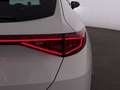 CUPRA Formentor 1.4 eHybrid PHEV 150/204 Aut LED RADAR Weiß - thumbnail 11