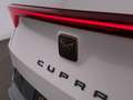 CUPRA Formentor 1.4 eHybrid PHEV 150/204 Aut LED RADAR Weiß - thumbnail 10