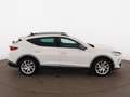 CUPRA Formentor 1.4 eHybrid PHEV 150/204 Aut LED RADAR Weiß - thumbnail 9
