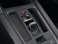 CUPRA Formentor 1.4 eHybrid PHEV 150/204 Aut LED RADAR Weiß - thumbnail 17