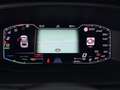 CUPRA Formentor 1.4 eHybrid PHEV 150/204 Aut LED RADAR Weiß - thumbnail 18