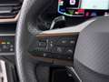 CUPRA Formentor 1.4 eHybrid PHEV 150/204 Aut LED RADAR Weiß - thumbnail 20