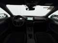 CUPRA Formentor 1.4 eHybrid PHEV 150/204 Aut LED RADAR Weiß - thumbnail 13