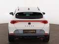 CUPRA Formentor 1.4 eHybrid PHEV 150/204 Aut LED RADAR Weiß - thumbnail 7