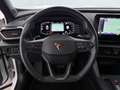 CUPRA Formentor 1.4 eHybrid PHEV 150/204 Aut LED RADAR Weiß - thumbnail 21