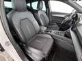 CUPRA Formentor 1.4 eHybrid PHEV 150/204 Aut LED RADAR Weiß - thumbnail 15