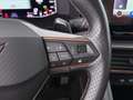 CUPRA Formentor 1.4 eHybrid PHEV 150/204 Aut LED RADAR Weiß - thumbnail 19