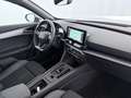 CUPRA Formentor 1.4 eHybrid PHEV 150/204 Aut LED RADAR Weiß - thumbnail 14