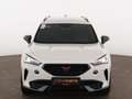 CUPRA Formentor 1.4 eHybrid PHEV 150/204 Aut LED RADAR Weiß - thumbnail 2