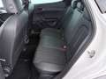 CUPRA Formentor 1.4 eHybrid PHEV 150/204 Aut LED RADAR Weiß - thumbnail 24