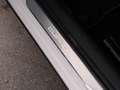 CUPRA Formentor 1.4 eHybrid PHEV 150/204 Aut LED RADAR Weiß - thumbnail 23