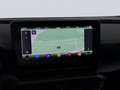 CUPRA Formentor 1.4 eHybrid PHEV 150/204 Aut LED RADAR Weiß - thumbnail 16