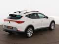 CUPRA Formentor 1.4 eHybrid PHEV 150/204 Aut LED RADAR Weiß - thumbnail 8