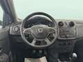 Dacia Sandero Stepway Essential 1.0 55kW (75CV) Noir - thumbnail 9