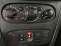 Dacia Sandero Stepway Essential 1.0 55kW (75CV) Noir - thumbnail 22
