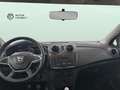 Dacia Sandero Stepway Essential 1.0 55kW (75CV) Noir - thumbnail 8