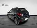 Dacia Sandero Stepway Essential 1.0 55kW (75CV) Noir - thumbnail 7