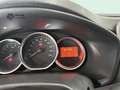 Dacia Sandero Stepway Essential 1.0 55kW (75CV) Noir - thumbnail 10