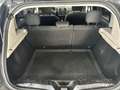 Dacia Sandero Stepway Essential 1.0 55kW (75CV) Noir - thumbnail 6