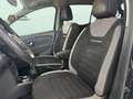 Dacia Sandero Stepway Essential 1.0 55kW (75CV) Noir - thumbnail 11