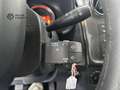 Dacia Sandero Stepway Essential 1.0 55kW (75CV) Noir - thumbnail 21