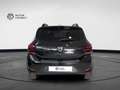 Dacia Sandero Stepway Essential 1.0 55kW (75CV) Noir - thumbnail 5