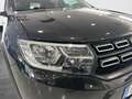 Dacia Sandero Stepway Essential 1.0 55kW (75CV) Noir - thumbnail 16