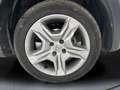 Dacia Sandero Stepway Essential 1.0 55kW (75CV) Noir - thumbnail 13