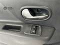 Dacia Sandero Stepway Essential 1.0 55kW (75CV) Noir - thumbnail 15