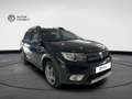Dacia Sandero Stepway Essential 1.0 55kW (75CV) Noir - thumbnail 3