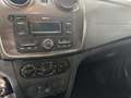 Dacia Sandero Stepway Essential 1.0 55kW (75CV) Noir - thumbnail 14