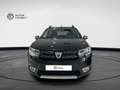 Dacia Sandero Stepway Essential 1.0 55kW (75CV) Noir - thumbnail 2