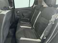 Dacia Sandero Stepway Essential 1.0 55kW (75CV) Noir - thumbnail 12