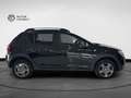 Dacia Sandero Stepway Essential 1.0 55kW (75CV) Noir - thumbnail 4