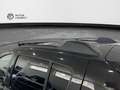 Dacia Sandero Stepway Essential 1.0 55kW (75CV) Noir - thumbnail 19