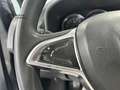 Dacia Sandero Stepway Essential 1.0 55kW (75CV) Noir - thumbnail 18