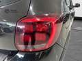 Dacia Sandero Stepway Essential 1.0 55kW (75CV) Noir - thumbnail 17