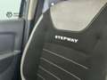 Dacia Sandero Stepway Essential 1.0 55kW (75CV) Noir - thumbnail 23