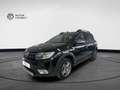 Dacia Sandero Stepway Essential 1.0 55kW (75CV) Noir - thumbnail 1