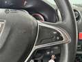 Dacia Sandero Stepway Essential 1.0 55kW (75CV) Noir - thumbnail 20