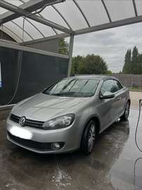 1.4 TSI DSG