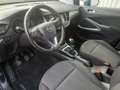 Opel Crossland X 1.2 Turbo Online Edition - Schade - BPM Blauw - thumbnail 10