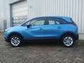 Opel Crossland X 1.2 Turbo Online Edition - Schade - BPM Blauw - thumbnail 3