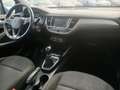 Opel Crossland X 1.2 Turbo Online Edition - Schade - BPM Blauw - thumbnail 15