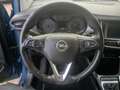 Opel Crossland X 1.2 Turbo Online Edition - Schade - BPM Blauw - thumbnail 11