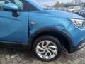 Opel Crossland X 1.2 Turbo Online Edition - Schade - BPM Blauw - thumbnail 7