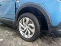 Opel Crossland X 1.2 Turbo Online Edition - Schade - BPM Blauw - thumbnail 8