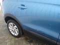 Opel Crossland X 1.2 Turbo Online Edition - Schade - BPM Blauw - thumbnail 22